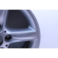 BMW 323i 325i 328i 330i Wheel 16 x 7 Style 43 Rim - 36111094505 OEM