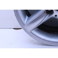 BMW 323i 325i 328i 330i Wheel 16 x 7 Style 43 Rim - 36111094505 OEM
