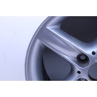 BMW 323i 325i 328i 330i Wheel 16 x 7 Style 43 Rim - 36111094505 OEM