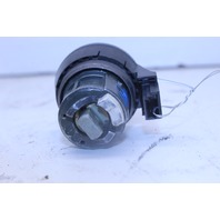 BMW Ignition Switch with Key 1094686 Stock#NOF4519 OEM