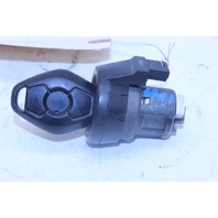 BMW Ignition Switch with Key 1094686 Stock#NOF4519 OEM 1094686