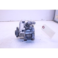 BMW 323i 325i 328i 330i Power Steering Pump 32411094965 OEM