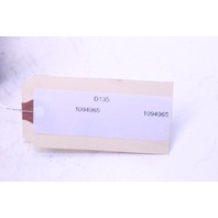 BMW 323i 325i 328i 330i Power Steering Pump 32411094965 OEM