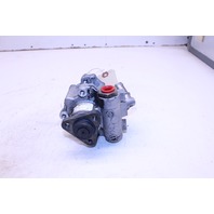 BMW 323i 325i 328i 330i Power Steering Pump 32411094965 OEM