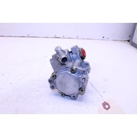 BMW 323i 325i 328i 330i Power Steering Pump 32411094965 OEM