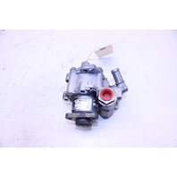 BMW 323i 325i 328i 330i Power Steering Pump 32411094965 OEM