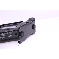 2000-2006 BMW X5 OEM Tire Jack 1095396 OEM