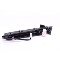 2000-2006 BMW X5 OEM Tire Jack 1095396 OEM