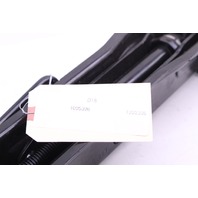 2000-2006 BMW X5 OEM Tire Jack 1095396 OEM