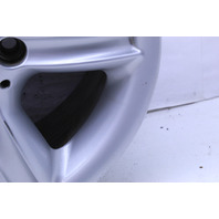 2000 2001 2002 2003 BMW Z3 E37 Wheel 16 x 7 Rim Style OEM