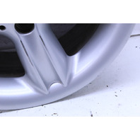 2000 2001 2002 2003 BMW Z3 E37 Wheel 16 x 7 Rim Style OEM