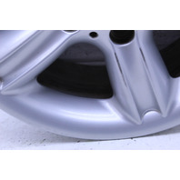 2000 2001 2002 2003 BMW Z3 E37 Wheel 16 x 7 Rim Style OEM