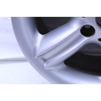 2000 2001 2002 2003 BMW Z3 E37 Wheel 16 x 7 Rim Style OEM
