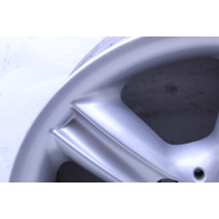 2000 2001 2002 2003 BMW Z3 E37 Wheel 16 x 7 Rim Style OEM