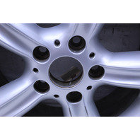 2000 2001 2002 2003 BMW Z3 E37 Wheel 16 x 7 Rim Style OEM