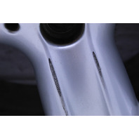 2000 2001 2002 2003 BMW Z3 E37 Wheel 16 x 7 Rim Style OEM