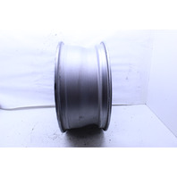 2000 2001 2002 2003 BMW Z3 E37 Wheel 16 x 7 Rim Style OEM