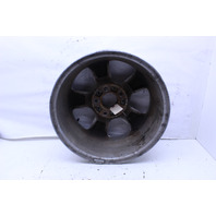 2000 2001 2002 2003 BMW Z3 E37 Wheel 16 x 7 Rim Style OEM