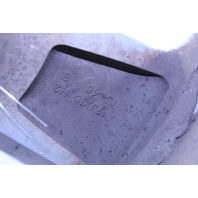 2000 2001 2002 2003 BMW Z3 E37 Wheel 16 x 7 Rim Style OEM