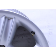 2000 2001 2002 2003 BMW Z3 E37 Wheel 16 x 7 Rim Style OEM