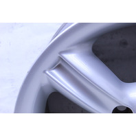 2000 2001 2002 2003 BMW Z3 E37 Wheel 16 x 7 Rim Style OEM