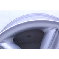 2000 2001 2002 2003 BMW Z3 E37 Wheel 16 x 7 Rim Style OEM