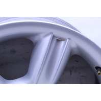 2000 2001 2002 2003 BMW Z3 E37 Wheel 16 x 7 Rim Style OEM