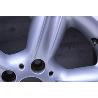 2000 2001 2002 2003 BMW Z3 E37 Wheel 16 x 7 Rim Style OEM