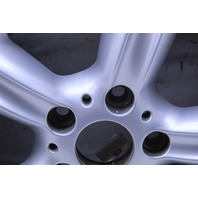 2000 2001 2002 2003 BMW Z3 E37 Wheel 16 x 7 Rim Style OEM