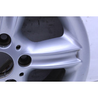 2000 2001 2002 2003 BMW Z3 E37 Wheel 16 x 7 Rim Style OEM