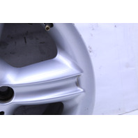 2000 2001 2002 2003 BMW Z3 E37 Wheel 16 x 7 Rim Style OEM