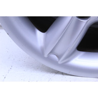 2000 2001 2002 2003 BMW Z3 E37 Wheel 16 x 7 Rim Style OEM