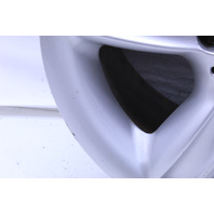 2000 2001 2002 2003 BMW Z3 E37 Wheel 16 x 7 Rim Style OEM