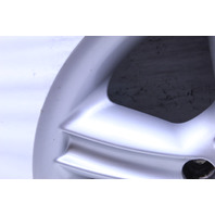 2000 2001 2002 2003 BMW Z3 E37 Wheel 16 x 7 Rim Style OEM