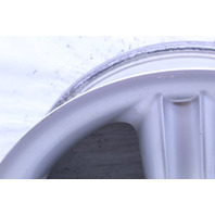 2000 2001 2002 2003 BMW Z3 E37 Wheel 16 x 7 Rim Style OEM