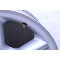 2000 2001 2002 2003 BMW Z3 E37 Wheel 16 x 7 Rim Style OEM