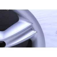 2000 2001 2002 2003 BMW Z3 E37 Wheel 16 x 7 Rim Style OEM