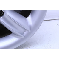 2000 2001 2002 2003 BMW Z3 E37 Wheel 16 x 7 Rim Style OEM