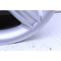 2000 2001 2002 2003 BMW Z3 E37 Wheel 16 x 7 Rim Style OEM