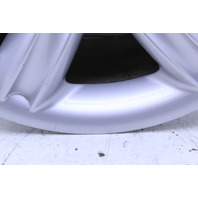 2000 2001 2002 2003 BMW Z3 E37 Wheel 16 x 7 Rim Style OEM