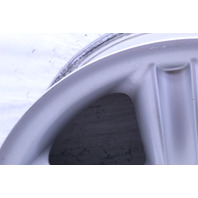 2000 2001 2002 2003 BMW Z3 E37 Wheel 16 x 7 Rim Style OEM