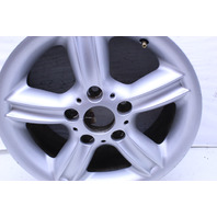 2000 2001 2002 2003 BMW Z3 E37 Wheel 16 x 7 Rim Style OEM