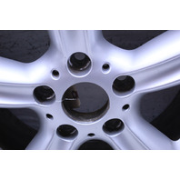 2000 2001 2002 2003 BMW Z3 E37 Wheel 16 x 7 Rim Style OEM