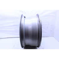 2000 2001 2002 2003 BMW Z3 E37 Wheel 16 x 7 Rim Style OEM