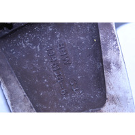 2000 2001 2002 2003 BMW Z3 E37 Wheel 16 x 7 Rim Style OEM