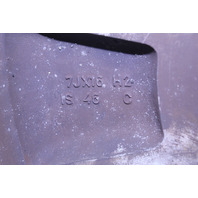 2000 2001 2002 2003 BMW Z3 E37 Wheel 16 x 7 Rim Style OEM