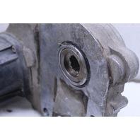 2006 Dodge Ram 1500 Transfer Case Motor 10P0064EP OEM