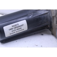 2006 Dodge Ram 1500 Transfer Case Motor 10P0064EP OEM