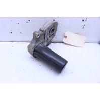 2006 Dodge Ram 1500 Transfer Case Motor 10P0064EP OEM