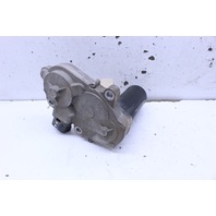 2006 Dodge Ram 1500 Transfer Case Motor 10P0064EP OEM